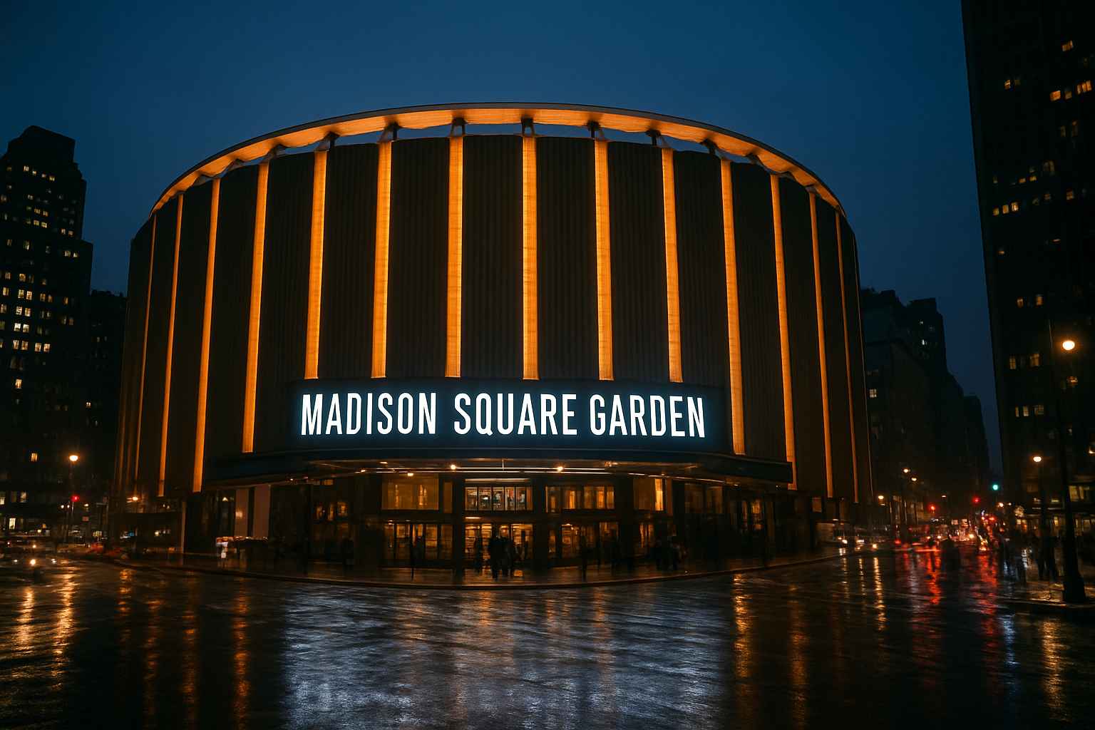 Pic about UFC 322 predictions