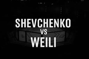 Valentina Shevchenko vs Zhang Weili Prediction: Odds &amp; Analysis for UFC 322 Fight 
