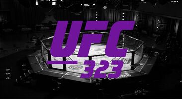 UFC 323 predictions and betting tips