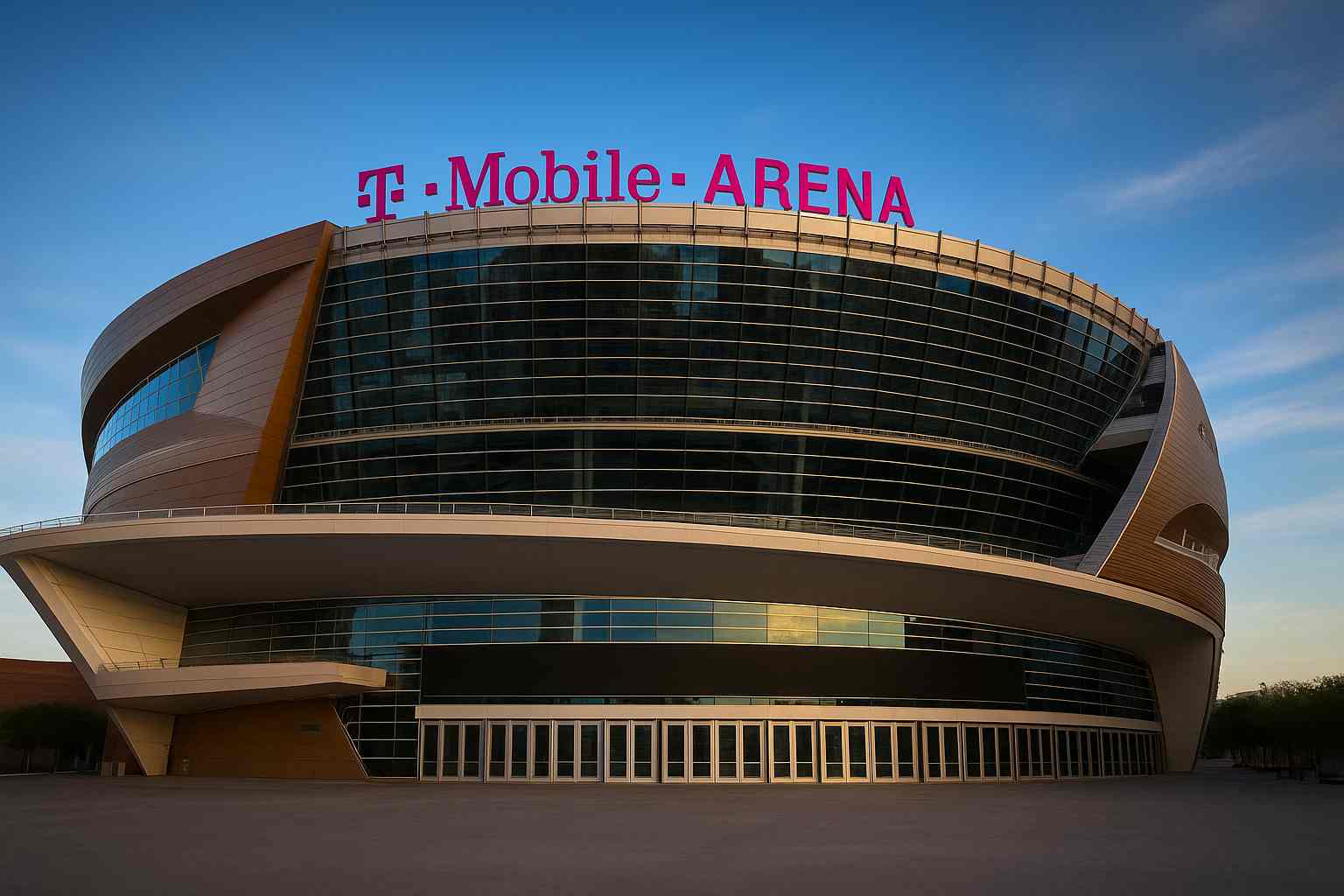 Pic about UFC 323 predictions