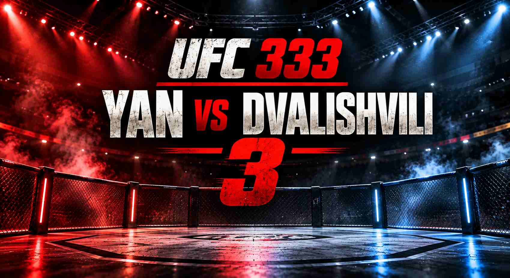 Yan vs Dvalishvili 3