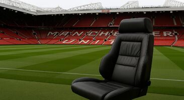 Man United Manager on 01.01.2026: Odds and Predictions