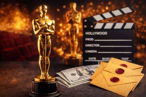 2026 Oscar predictions and odds for every category