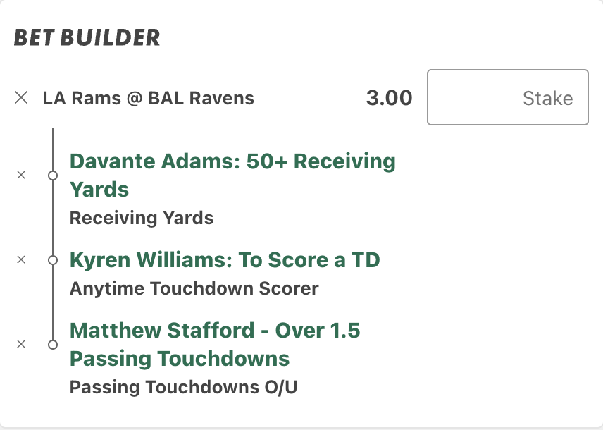 rams_ravens_parlay