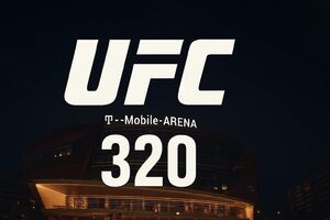 UFC 320 predictions and betting tips