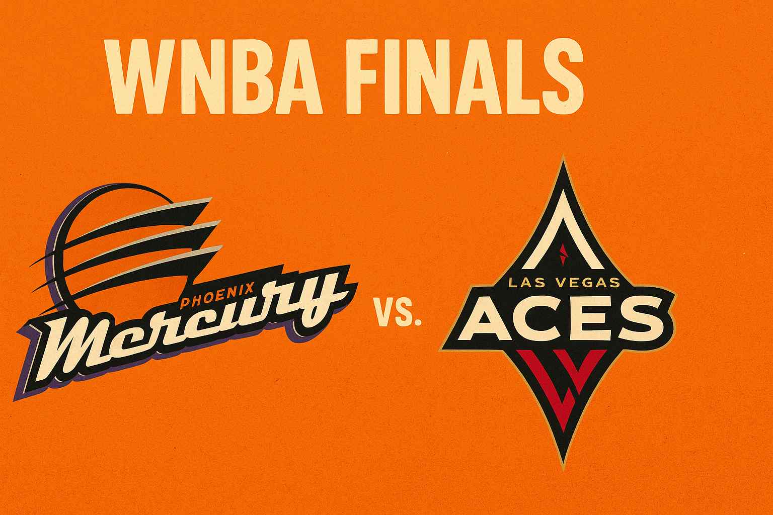 wnba_finals