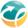 CashPlus