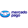 MercadoPago