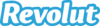 Revolut logo