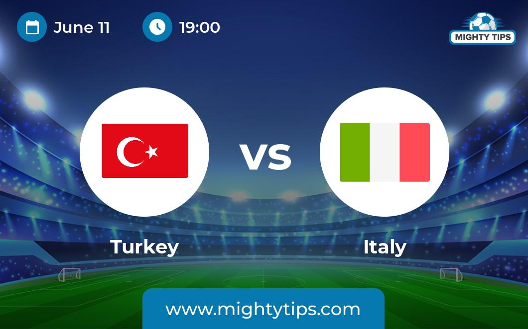 free betting tips