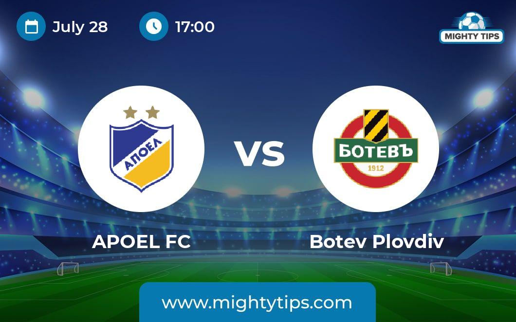 Nk maribor vs apoel nicosia betting tips ethereum movie bittrex