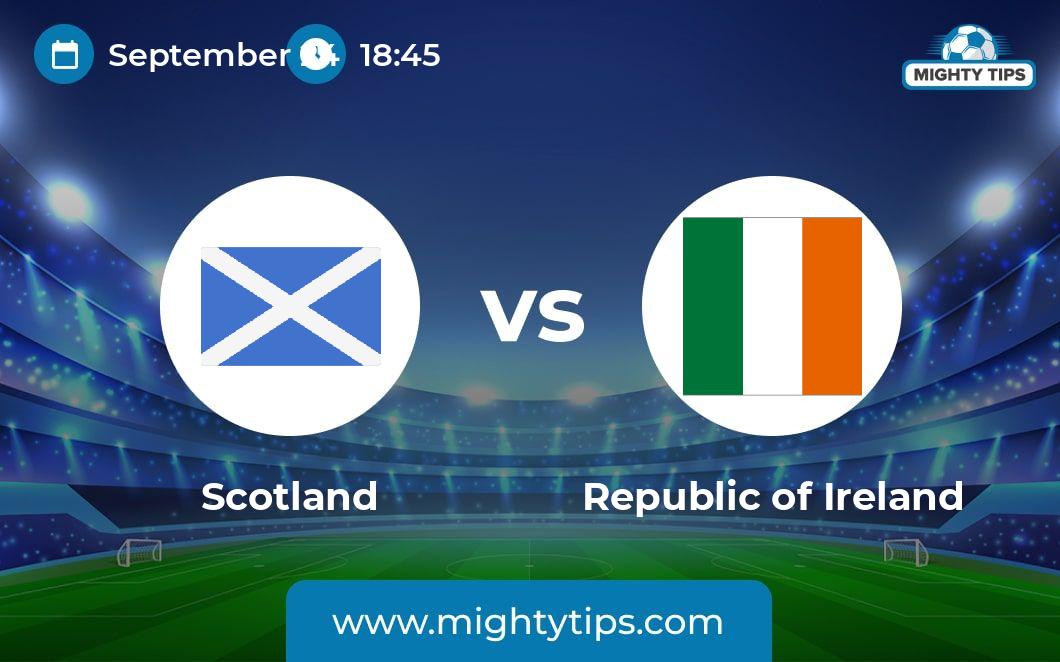 scotland vs ireland - photo #28