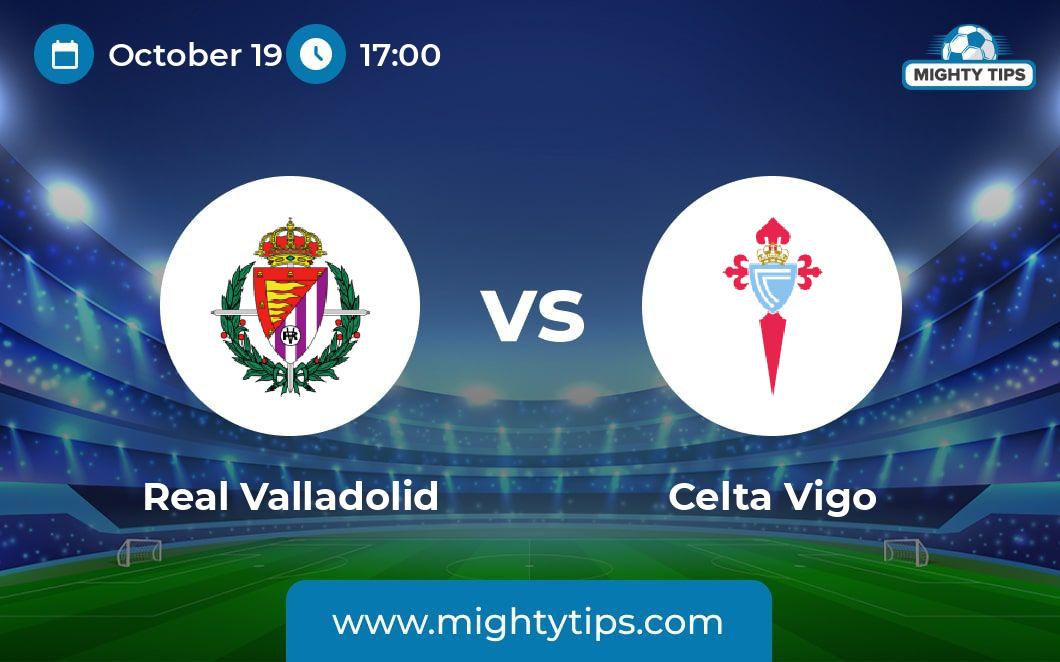 Valladolid vs cordoba bettingexpert football matched betting run out of free bets with skybet