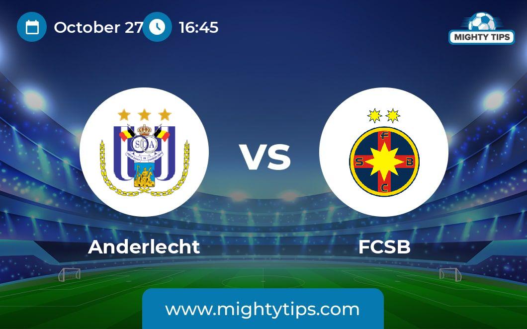 Kortrijk vs anderlecht betting expert predictions Kortrijk vs anderlecht betting expert predictions best inside roulette betting