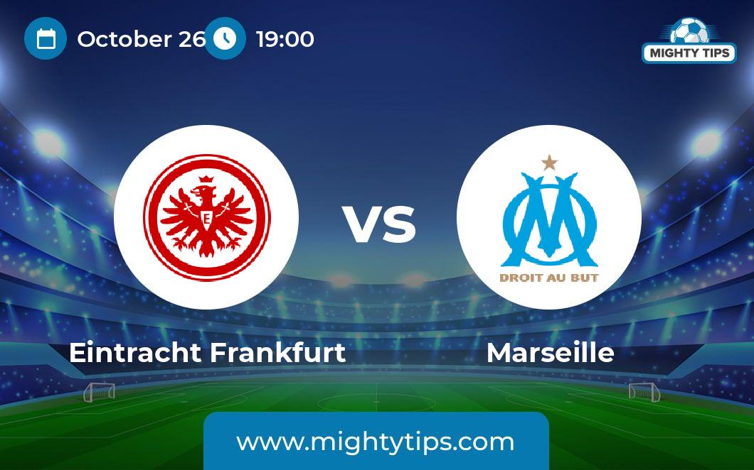 marseille v nice betting preview goal