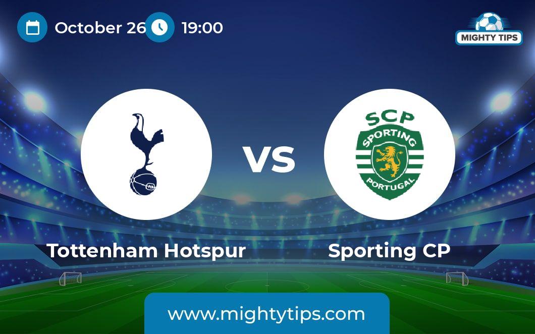 sporting lisbon v braga betting previews sporting lisbon v braga betting previews