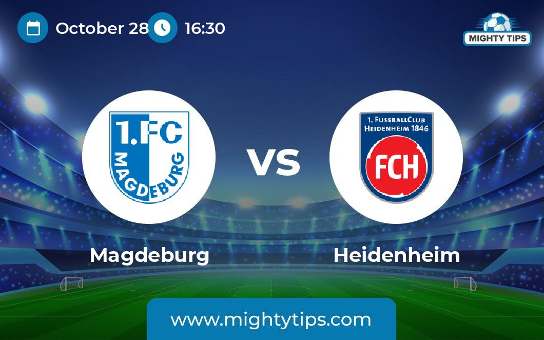 Guingamp vs reims betting expert tips Guingamp vs reims betting expert tips valentin hristovski forex exchange