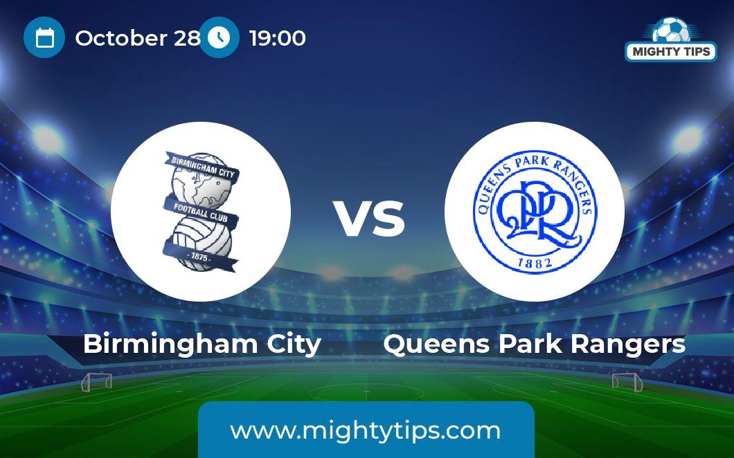 Chelsea vs qpr betting preview nfl manu vs arsenal betting preview goal