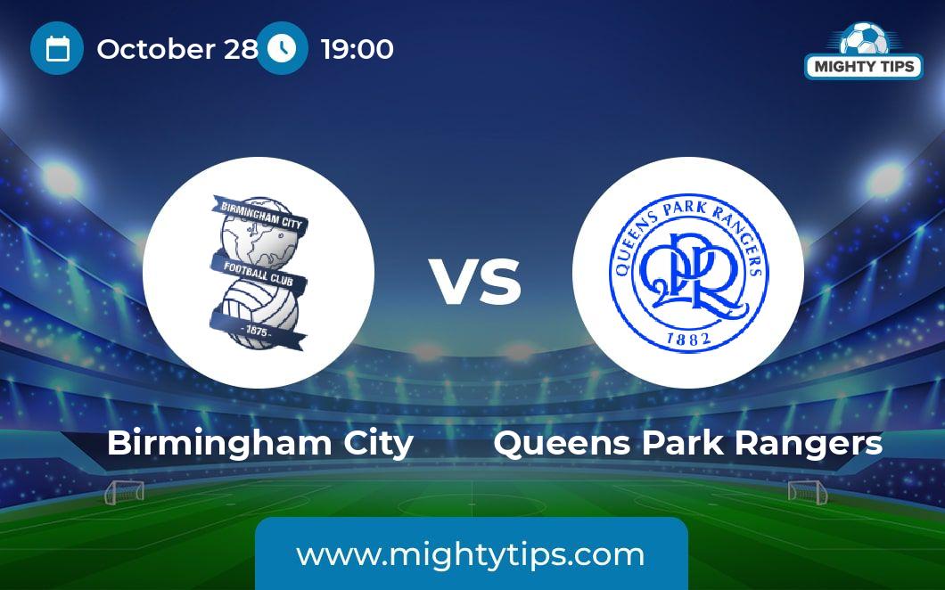 qpr v liverpool betting odds qpr v liverpool betting odds