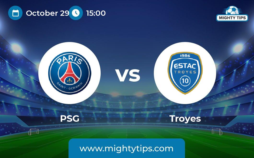 marseille vs psg betting preview