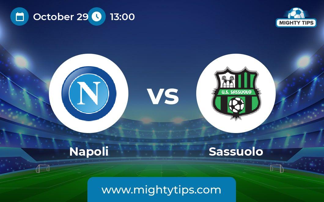 sassuolo torino betting preview nfl