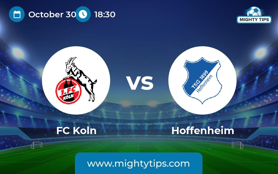 fc porto vs malaga betting tips
