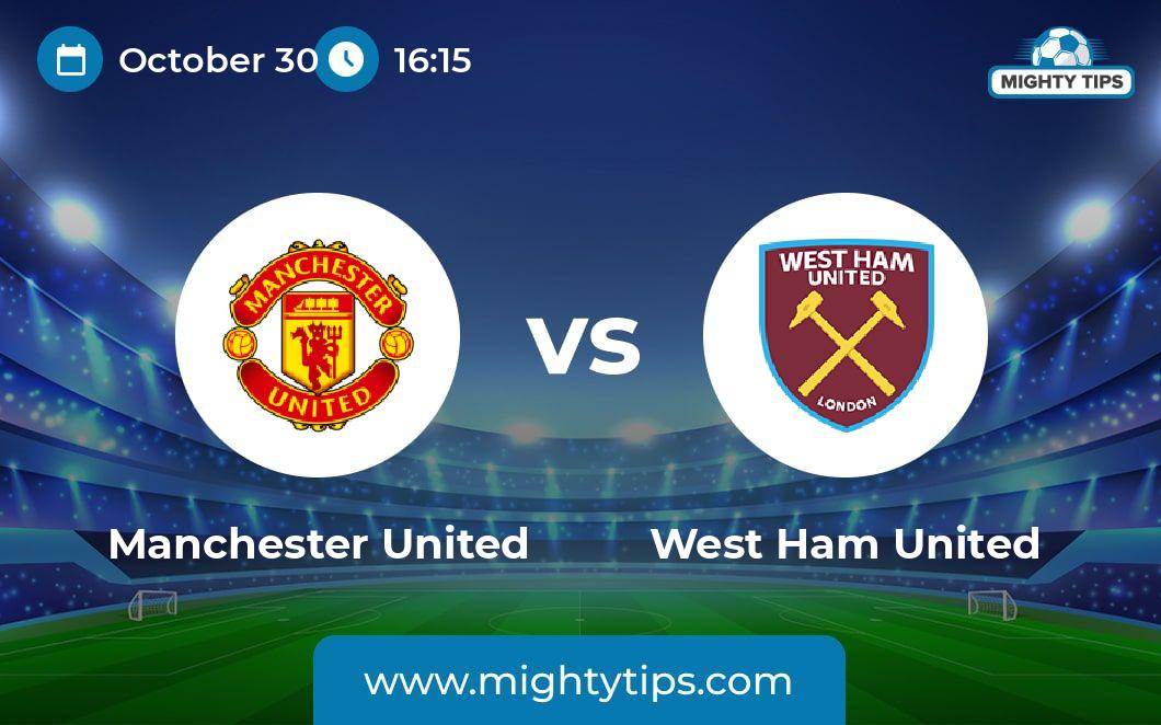 Manchester city vs everton betting tips socially responsible investing meaning