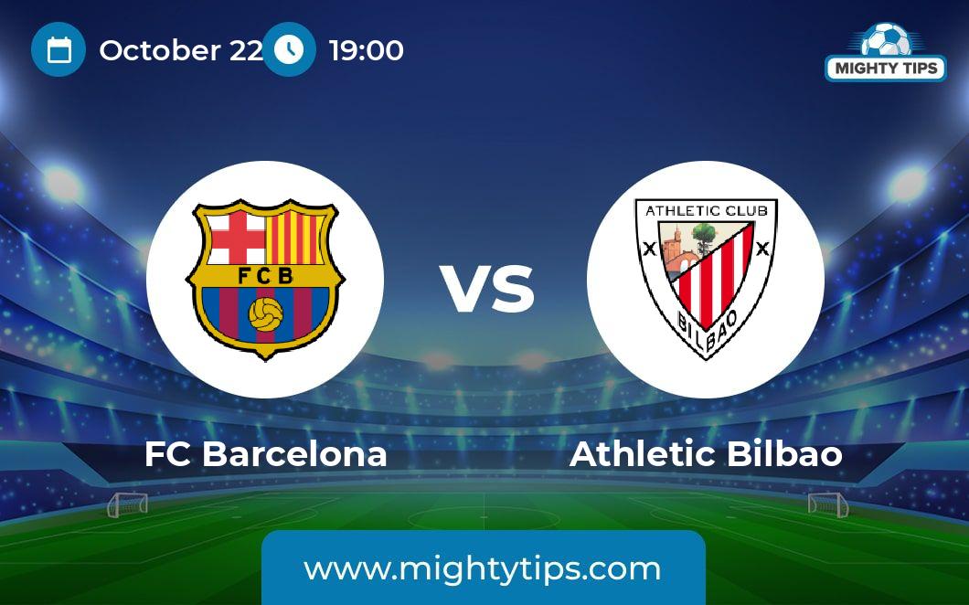 La Liga Cadiz vs. Athletic Bilbao prediction, team news bscint.co.jp