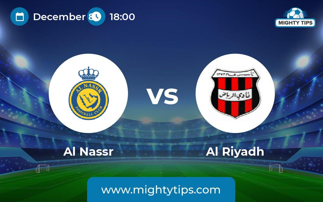 Preview Al Ettifaq vs Al Raed Prediction, Team news, Lineups Saudi