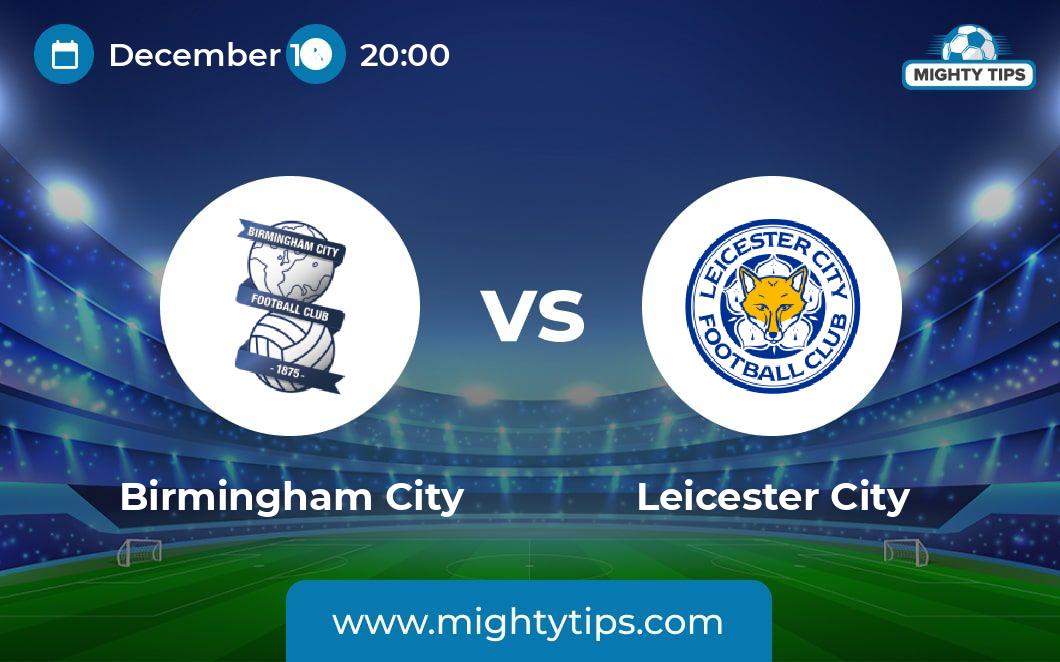 West Bromwich Albion 1-2 Leicester City: Enzo Maresca's Foxes