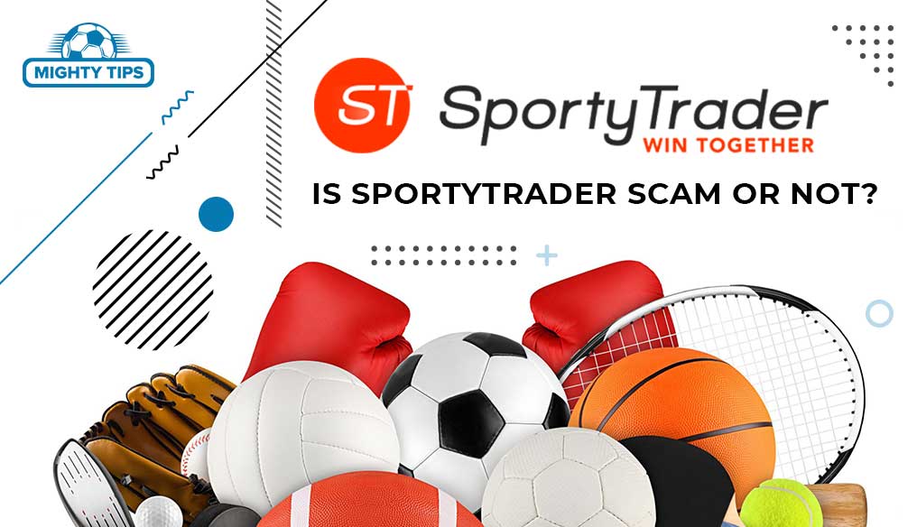 sportytrader prediction tomorrow