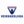 Icon   Veikkausliiga