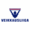 Icon   Veikkausliiga