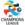 Icon AFC Champions League Elite