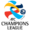 Icon AFC Champions League Elite