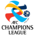 AFC Champions League Elite logo