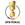 Icon DFB Pokal