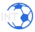 Club Friendlies 1 logo