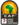 Icon African Nations Championship