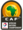Icon African Nations Championship