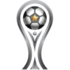 Copa Sudamericana logo