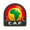 Icon Africa Cup of Nations