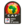 Icon Africa Cup of Nations Qualifications