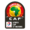 Icon Africa Cup of Nations Qualifications