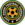 Icon EAFF E-1 Football Championship