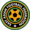 Icon EAFF E-1 Football Championship