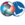 Icon Gulf Cup of Nations