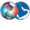 Icon Gulf Cup of Nations