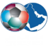 Gulf Cup of Nations logo