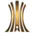 Copa Libertadores logo